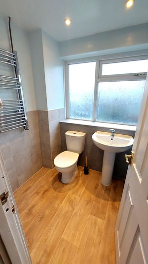 Photo 3- click for photo gallery